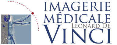 Centre Radiologie Cortambert