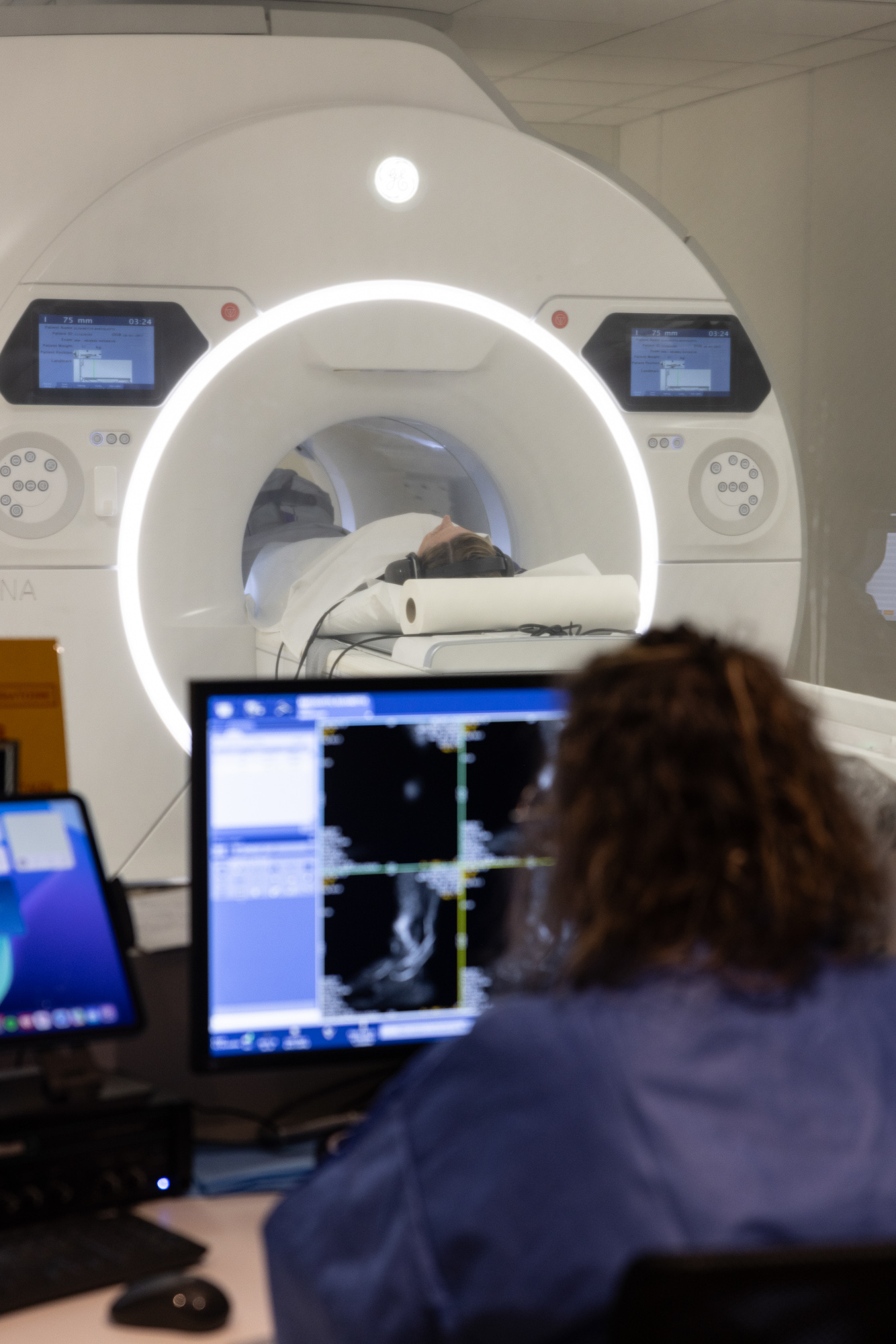 Centre Losserand Saint Joseph Paris